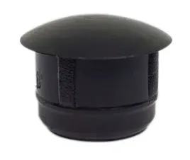 zaslepka-do-otworu-technolog-zdo-13x10-100sz-czarna