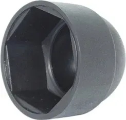 maskownica-sruby-i-nakretki-m6-czarna-20-szt