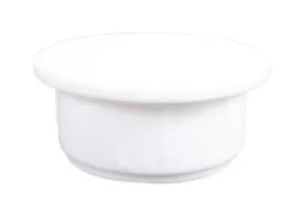 zaslepka-do-otworu-technolog-zdo-13x8-100szt-biala