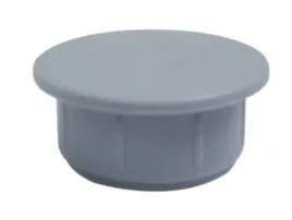 zaslepka-do-otworu-technolog-zdo-13x8-100szt-szara