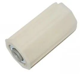 obsadka-fi-40-mm-z-lozyskiem-do-rury-osmiokatnej-rolety-zewnetrzne-do-rolet