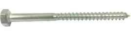 wkret-do-drewna-nierdzewny-8x120-din-571-10szt