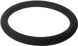 oring-uszczelka-98x24-70fpm