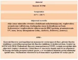 oring-uszczelka-8x4-70fpm-marka-neron