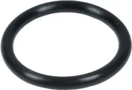 oring-uszczelka-85x35-70nbr