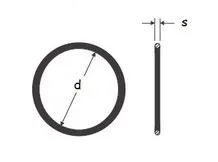 oring-uszczelka-89x19-70fpm-stan-nowy