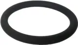 oring-uszczelka-85x2-70fpm
