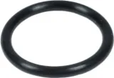 oring-uszczelka-742x57-70nbr