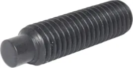 m8x14-wkret-dociskowy-bez-lba-czarny-din-915-100szt