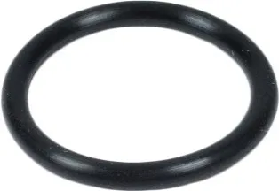 oring-uszczelka-57x6-70nbr