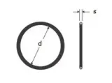 oring-57x6-70nbr-o-ring-uszczelka-gumowa-olejoodporna-marka-neron