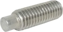 m10x12-wkret-dociskowy-nierdzewny-din-915-50szt