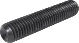 m8x14-wkret-dociskowy-bez-lba-din-916-cz-100szt