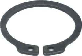 pierscien-segera-zewnetrzny-seger-z-67-1szt