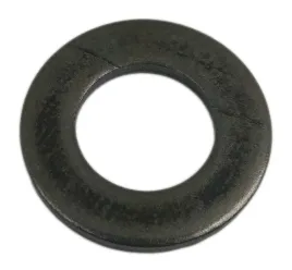 podkladki-plaskie-bez-pokrycia-m10-din125-30szt