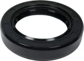 uszczelniacz-simering-60x80x12-rst-nbr-eriks