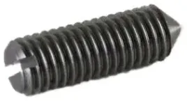 wkret-dociskowy-bez-lba-czarny-m3x8-din553-5szt