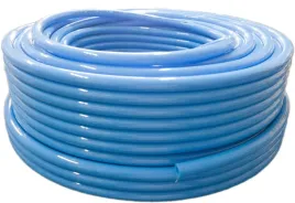 waz-pneumatyczny-przewod-pu-16x11-niebieski