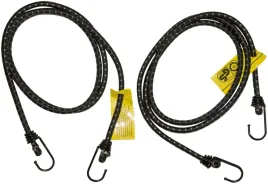 sciag-uniwersalny-elastyczny-8mm-150cm