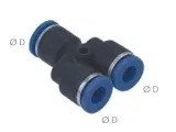 trojnik-wtykowy-y-8-mm-stan-nowy