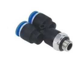 trojnik-wtykowy-y-12-mm-z-gwintem-zewnetrznym-1-2