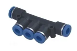 rozdzielacz-wtykowy-5x8-mm-easy-line