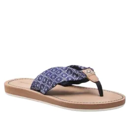 tom-tailor-japinki-damskie-z-nadrukiem-granatowe-36-4-a