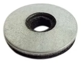 podkladka-z-uszczelnieniem-epdm-14-48-an248-10-sz