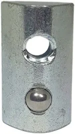 nakretka-do-profili-z-kulka-m5-rowek-10-an-606