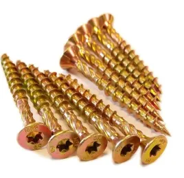 wkrety-stozkowe-do-drewna-torx-5-x-120-10szt