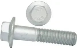 sruba-kolnierzowa-m12x70-kl10-9-ocynk-din6921