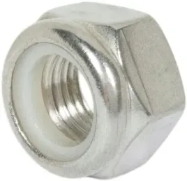 nakretki-samohamowne-m8-a2-nierdzewne-din985-25szt
