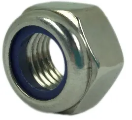 nakretki-samohamowne-kwasoodporne-m4-a4-din985-50