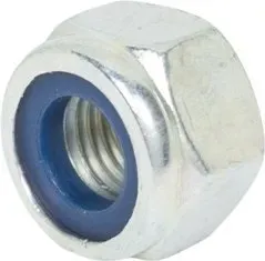 nakretka-samohamowna-m27-oc-kl-10-9-din-985-1szt