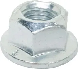 nakretka-samohamowna-m10-din6927-oc-kl-8-8-10szt