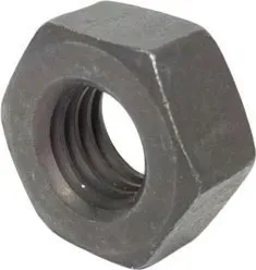 nakretki-6-kat-m12-czarne-kl-12-9-din-934-10szt