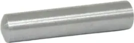 8x30-kolki-stozkowe-iso-2339-1szt