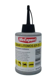 smar-litomos-butelka-z-mieszkiem-60ml