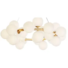wiszaca-lampa-molekulowa-dallas-mod545pl-25bs-balls-biale-zlote