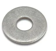m6-ocynk-podkladka-powiekszona-din-440-20-szt