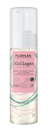 floslek-fitocollagen-pianka-do-mycia-twarzy-oczyszczajaca-160ml