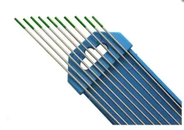 elektroda-nietopliwa-tig-wp-2-4x150mm-zielona-al