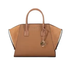 michael-kors-klasyczna-torebka-skorzana-z-breloczkiem-karmel-32x25x16-y8b