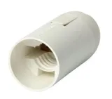 oprawka-plastikowa-e14-biala