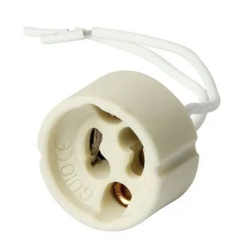 oprawka-ceramiczna-gu10-marka-unimet