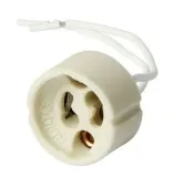 oprawka-ceramiczna-gu10-marka-unimet