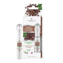 floslek-serum-do-powiek-i-pod-oczy-ze-swietlikiem-i-kofeina-15ml-tubka-8226