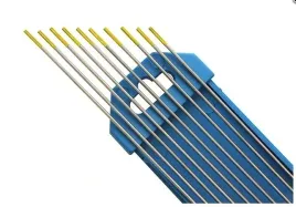 elektroda-nietopliwa-tig-wl15-2-0x175mm-zlota