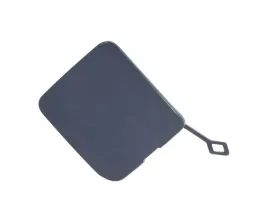 zaslepka-haka-do-chevrolet-corvette-c8-2020-86777633-eda-parts