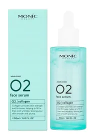 monic-beauty-serum-do-twarzy-50-ml-02-collagen